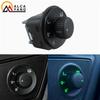 For SKODA Octavia MK2 II 1Z Side Mirror Switch Control Adjust Knob 1Z0 959 565A ,1ZD 959 565,1Z1959565A,1ZD959 565