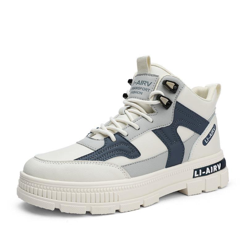 

Обувь для мальчиков и девочек, детская спортивная обувь (32-48) большие кроссовки баскетбольная обувь повседневная обувь