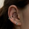 Orecchini – Ear cuff