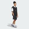 adidas Golf Equipment Vest Jw9878