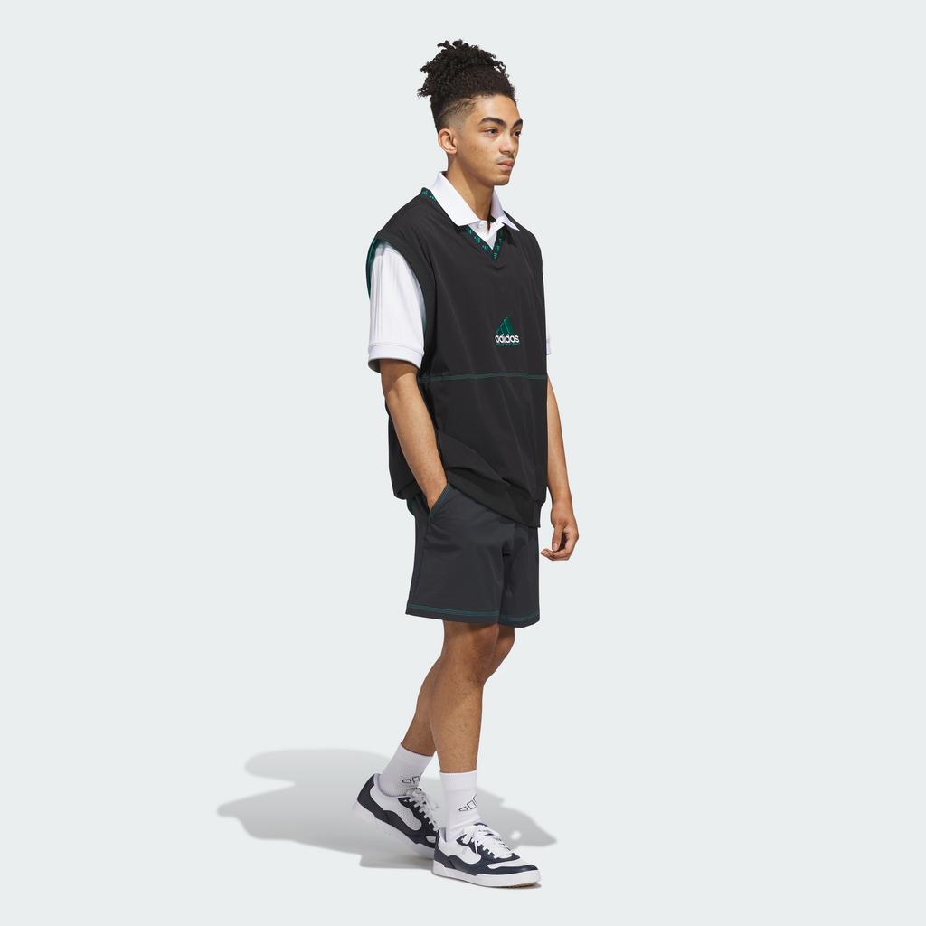 adidas Golf Equipment Vest Jw9878
