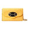 Damentaschen – Crossbody-Bags