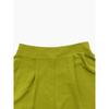 Women 2 Piece Halter Neck Crop Top And Skirt Set Casual Summer Outfit