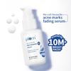Plum 10% Niacinamide Face Serum For Brightening Oil Control Clear Glow For Oily Combination Sensitive Skin 30 ml