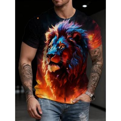 T-shirts e tops – T-Shirts