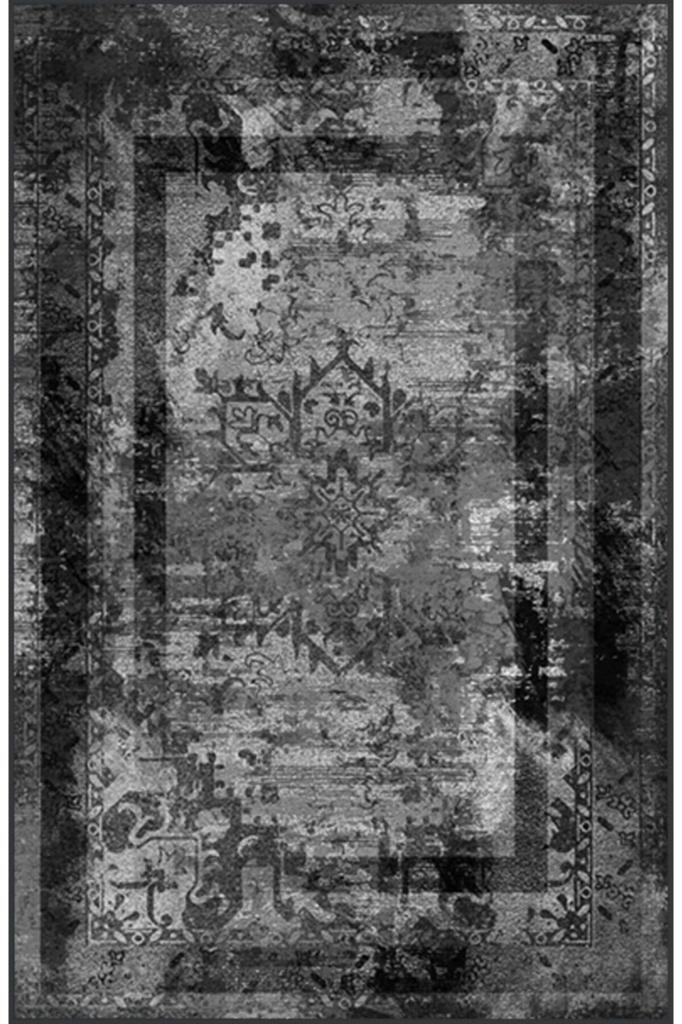 Eliana Home Washable Printed Carpet LNA1587-SD278