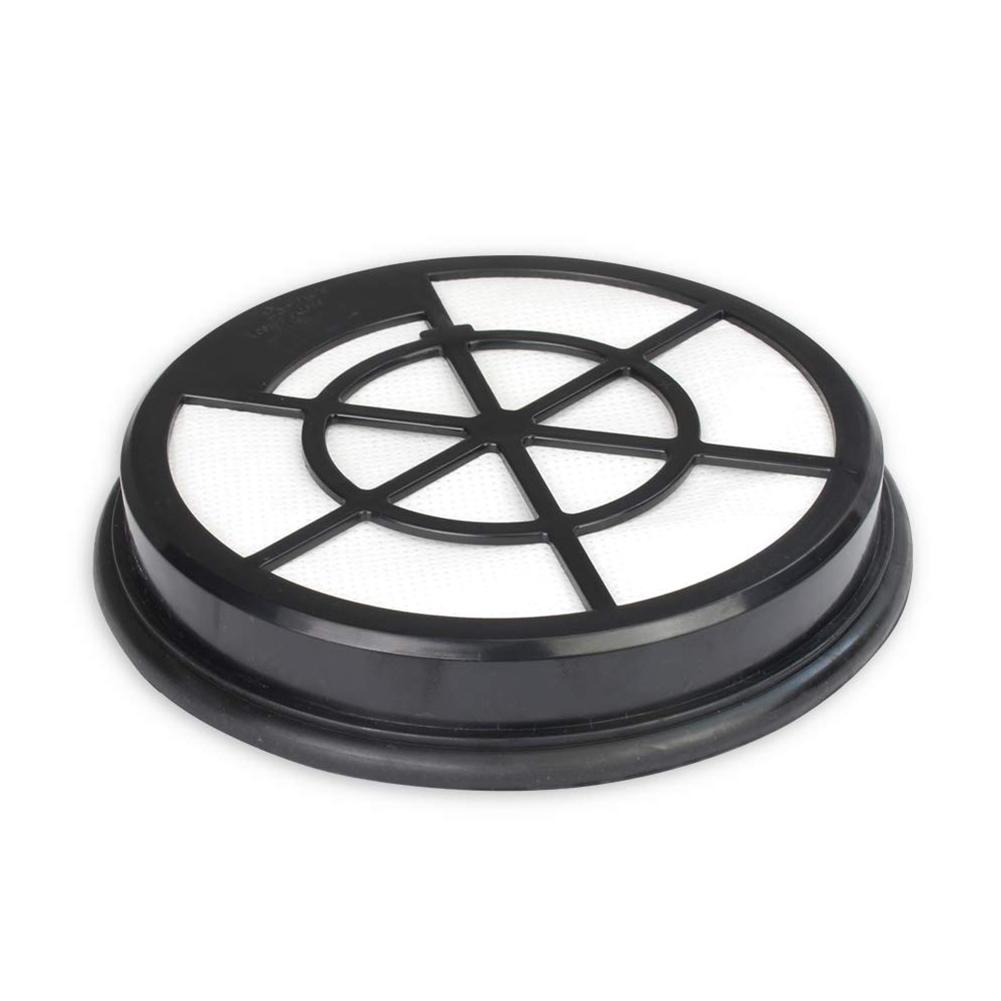 Motor Protect Filter BBZ152EF Cleaning Replacement