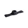 Sofa Anti-slip Cup Holder, Beverage Tray, Enables You To Enjoy Beverages On The Sofa, Or On The Wide Armrest Similar To The Sofa.