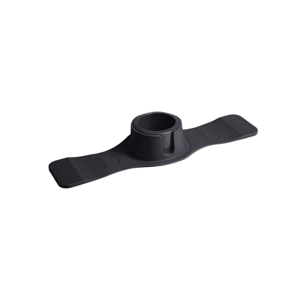 Sofa Anti-slip Cup Holder, Beverage Tray, Enables You To Enjoy Beverages On The Sofa, Or On The Wide Armrest Similar To The Sofa.