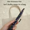 Siot Moment Handmade Korean Traditional Pattern Premium Cash Envelope and Card Wallet