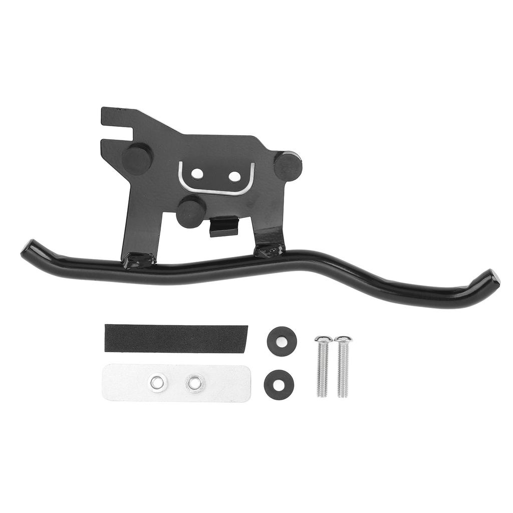 Motorcycle Cardan Guard Protector Steel Enhanced Safety Rear Drive Shaft Protection for R1300GS 2024 and Later