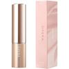 Lippenstifte – Lippenstifte