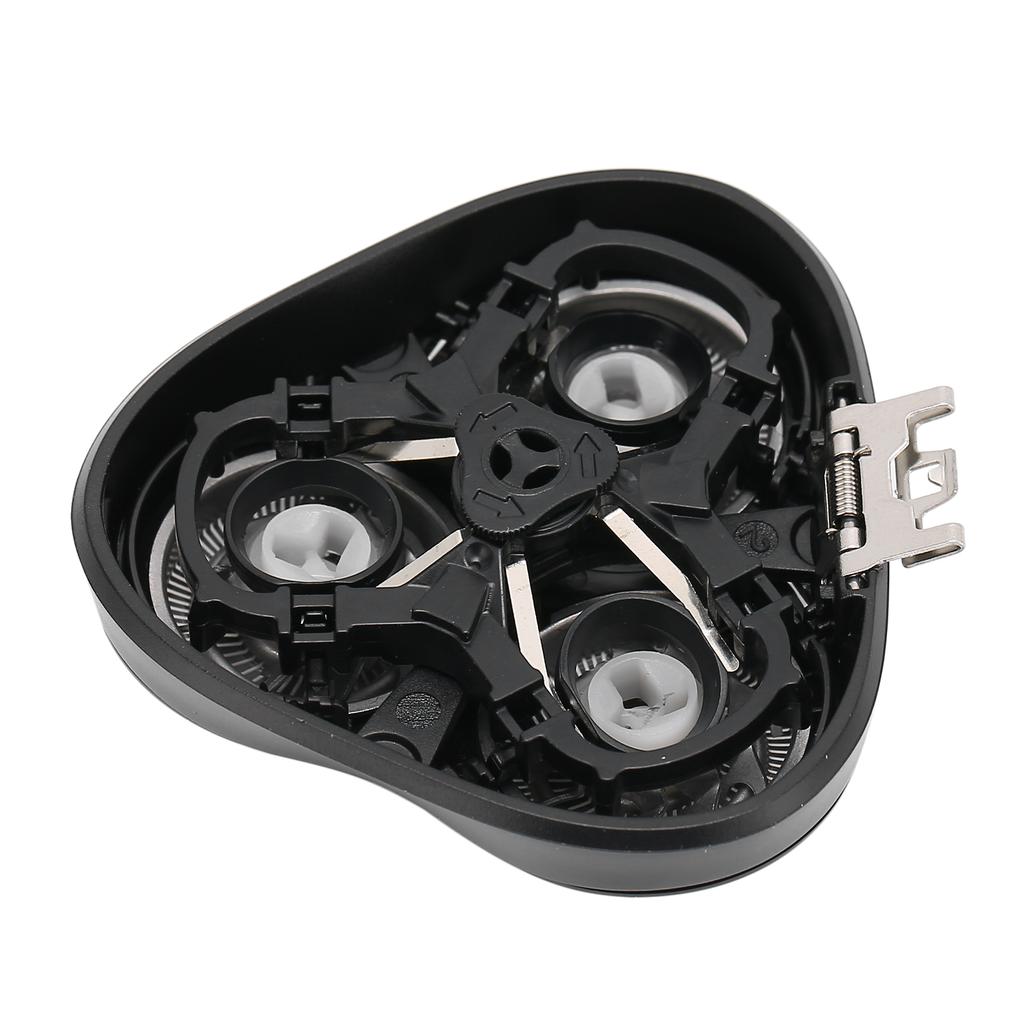 Shaver Replacement Head Mens Rotary Electric Popup Trimmer Razor Blade for FS370 FS371 FS372 FS373