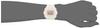 Uhr [Casio] Baby-G BGD-570-7BJF Damen