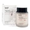 Supernights Regenerating Night Mask 75ml