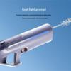 Xiaomi Pulse Water Gun