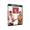Shaun Of The Dead Blu-ray 4K Ultra HD