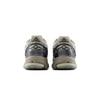 NEW BALANCE Men's and Women's Shoes - Versatile and Comfortable for Sports U1906RCP