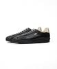 [IYSO] Tenuah Sports Black FFM2340LESB