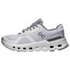 Cloudrunner 2 On 'Frost White' Sneakers 3ME10140622
