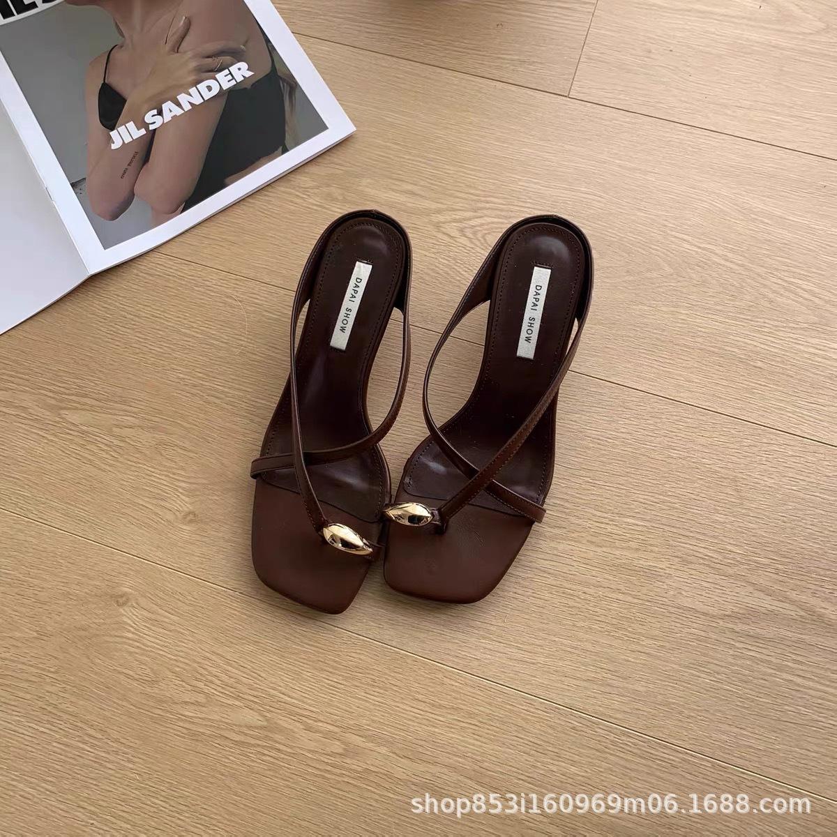 

Повсякденні кросівки для чоловіків і жінок, взуття, черевики до щиколотки, мода, комфорт, лофери, чоловіче та жіноче взуття 40