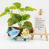 New Shanhaijing Synthetic Beast Blind Box Creative Novelty Trendy Play Handmade Desktop Decoration Festival Gift