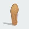 Adidas BRMD W Women's Casual Skate Shoes