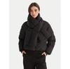Down Jacket LV044D518G