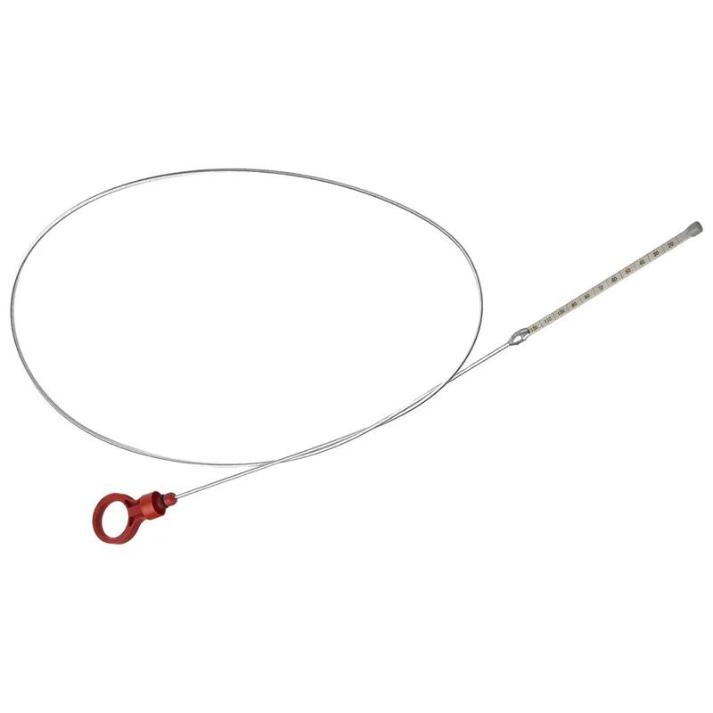 Dla Dodge Dla Jeepa Dla Rama Dla Chryslera Miernik Poziomu Oleju Skrzyni Biegów 133,5 cm 917-327 9336 9336A Fabrycznie Nowy Plastik i Metal