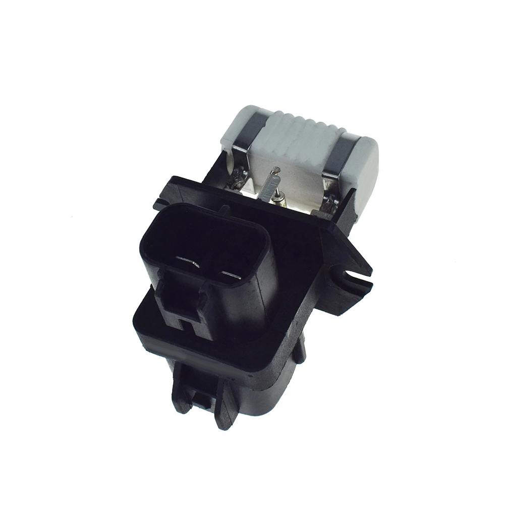 Performance Cooling Fan Resistor Component for Hyundai For Santa Fe For Sonata For Optima For Sorento 253852E100