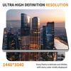 S26 Ultra Global Version Smartphone 16GB+1TB with Built-in Pen