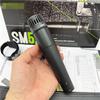 SM57 Dynamic Wired Microphone for Karaoke, Hosting, Live Streaming, and Stage Performance