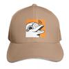 Yes Im a Flipper Zero User Baseball Cap Icon Hat Unisex Cute Kids Hat Unisex Caps Womens