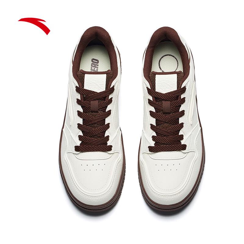 Anta Casual Sneakers 922648026