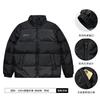 Li Ning Down Jackets Unisex Stand Collar Thickened YYMV215-11