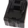 Bl1890 Li-Ion Battery Case Pcb Charging Protection Circuit Board Shell Box Bl1860-15 For Angle Grinder Electric Drill Housing
