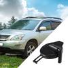 No.164710A030 Engine Coolant Expansion Tank Cap Single  for Toyota Sienna