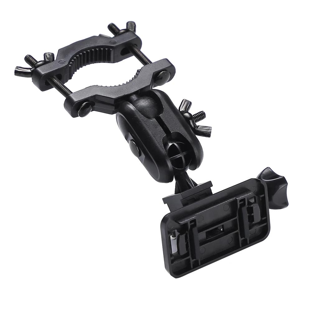 Für 70mai pro D02 / D08 Halterung für 70mai D02 Lite D08 D05 Saugnapfhalterung für 70mai Pro D02 Lite D08 CPL Filter