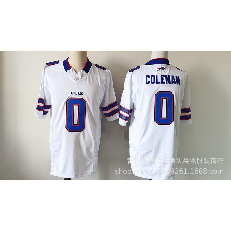 Men Women Rugby Jersey Custom Embroidered NFL Team Style Sport Shirt Bamboo Fiber Breathable Casual Athletic Top