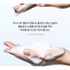 Anua 8 Hyaluronic Acid Hydrating Gentle Foaming Cleanser