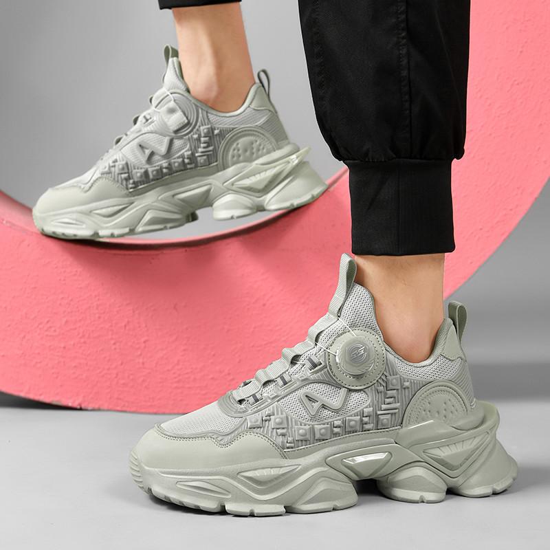 Shoes Men Sneakers Male Casual Mens Shoes Tenis Luxury Shoes Trainer Race Breathable Shoes Fashion Loafers Running Shoes for Men