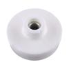 33526754123 33526754124 3125201 Car Rear Upper Shock Mount Bushing Set Fit For Mini Cooper R50 R52 R55 R56 R57 R58 R59 R60 R61