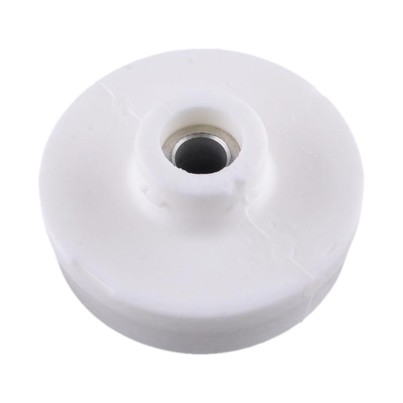 33526754123 33526754124 3125201 Car Rear Upper Shock Mount Bushing Set Fit For Mini Cooper R50 R52 R55 R56 R57 R58 R59 R60 R61