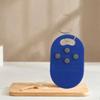 5 In 1 RFID Multiple Key Fob Smart Chip Induction Elevator Card ICID Keyfobs Access Card  For Home