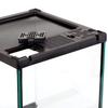 Waterproof Terrarium Terrariums For Spider Scorpion Turtle Gecko Allegro
