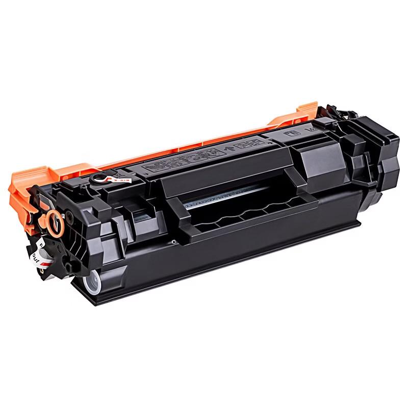 

W1370X Large Capacity Printer Toner Cartridge