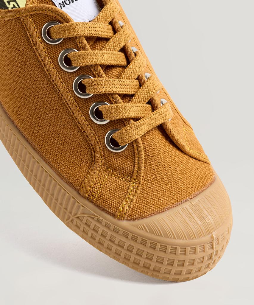 Novesta Star Master Sedlova/Beige