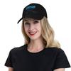 Stockcar Racing Is Magic Baseball Cap Hat Beach Sun Caps Designer Cap Military Tactical Cap Men Luxury Brand Women's