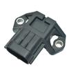 Map Sensor  22627-AA340 for Subaru Baja