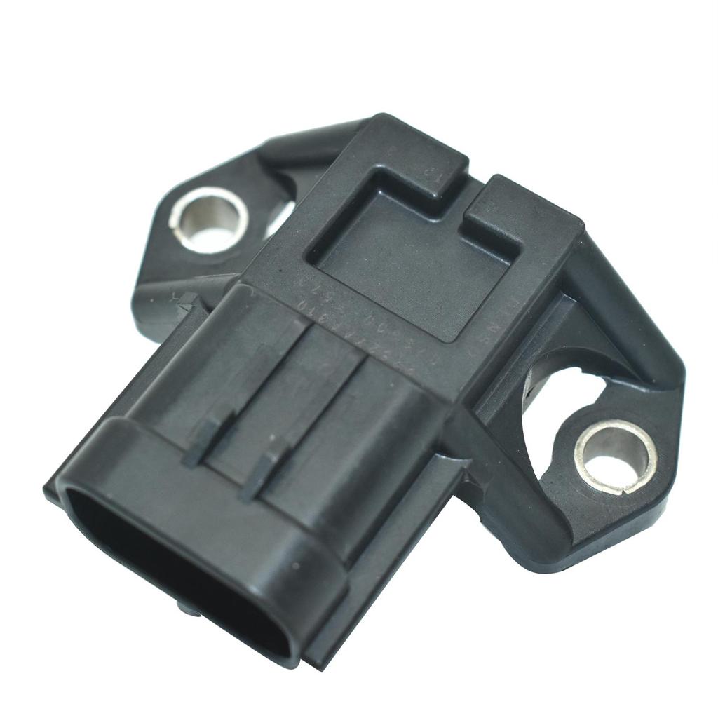 Map Sensor 22627-AA340 for Subaru Baja